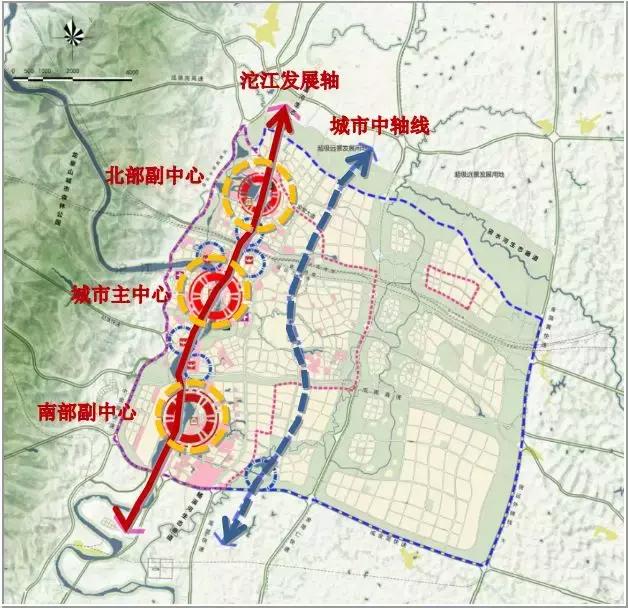 問政金堂最新回帖，解讀民眾聲音，共筑和諧社區新篇章