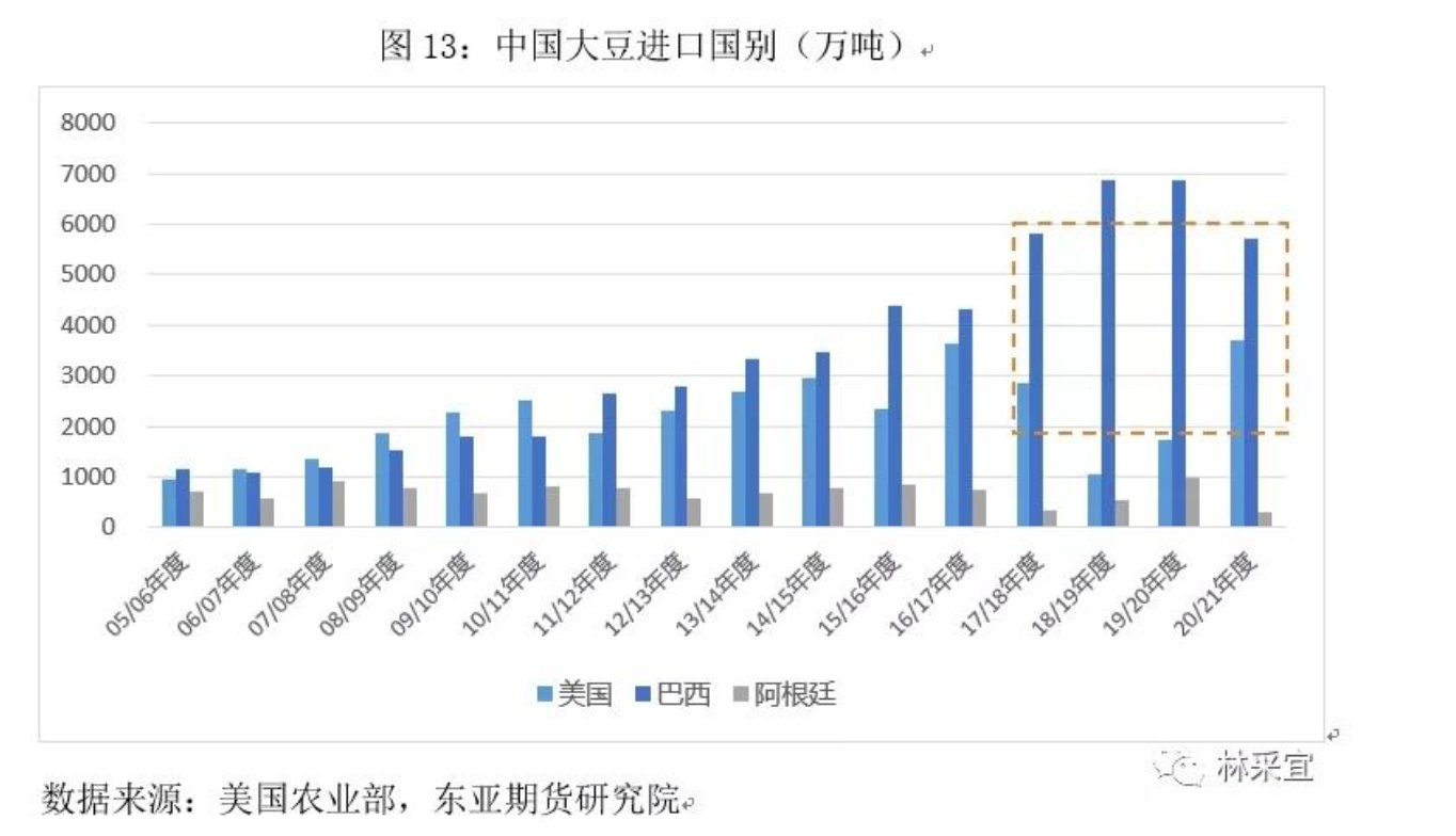 林采宜最新觀點,林采宜最新觀點，變化是成長的階梯，學習是自信的源泉