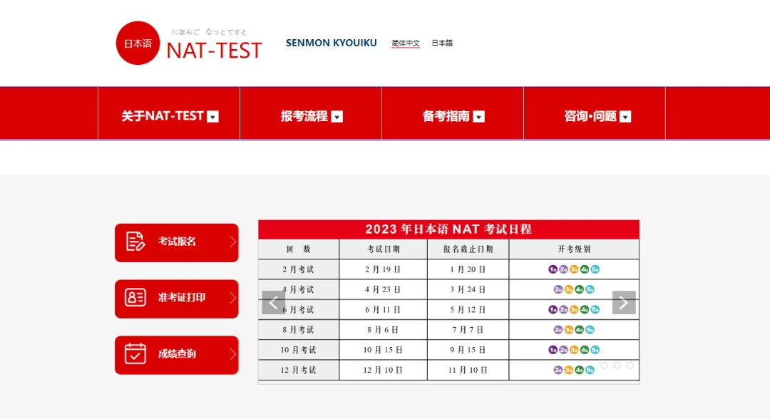 科技前沿重塑生活體驗，探索最新網站趨勢，引領未來生活體驗