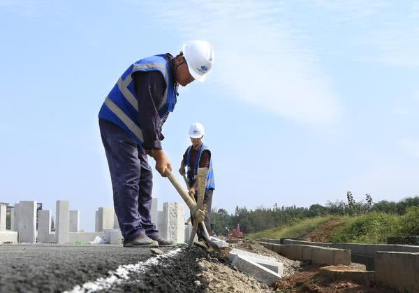 最新高陵涇河大橋加寬,??最新高陵涇河大橋加寬，領略城市新風貌???