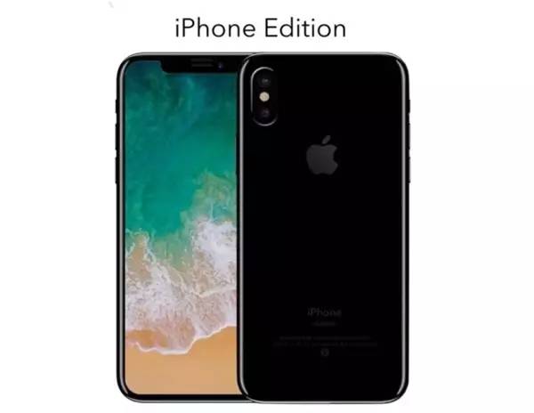 iphone7s報價最新報價,???? iPhone 7s最新報價，你心動了嗎？?