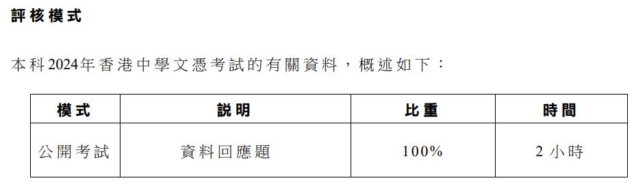 公社斗地主2024最新版，科技革新斗地主，極致體驗來襲！