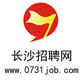 長沙最新招聘信息一網打盡，58同城與你同行招聘服務