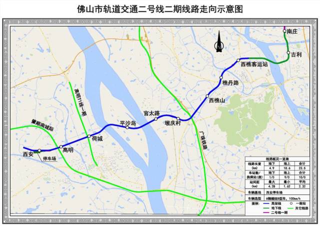 陳村地鐵最新動態，自信與成就感的勵志之旅見證變化。