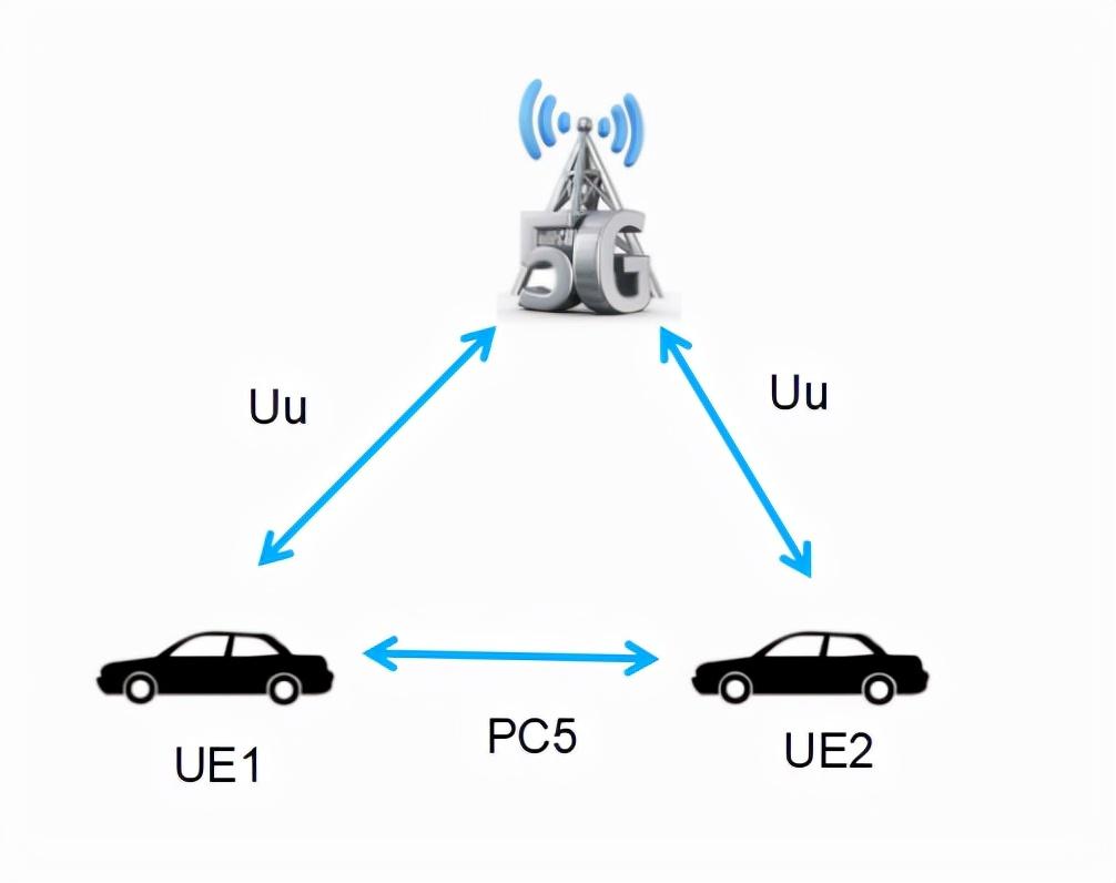 UU資源網全新升級，帶你探索最新資源世界的門戶