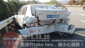 清河最新車禍事件應對指南，車禍事件詳述與應對步驟（初學者與進階用戶必備）