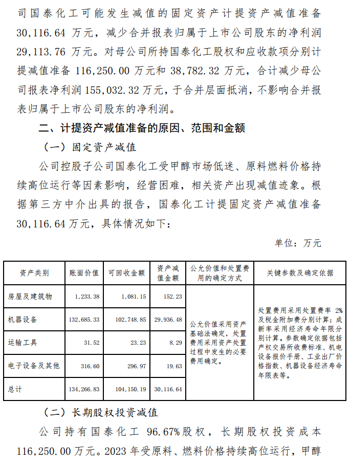 昊華能源股票最新公告詳解，獲取與解讀步驟指南（適用于初學者與進階用戶）