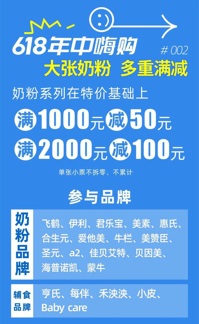 伊川大張2024最新招聘啟幕，變化中的學(xué)習(xí)之旅，成就你的自信起點(diǎn)