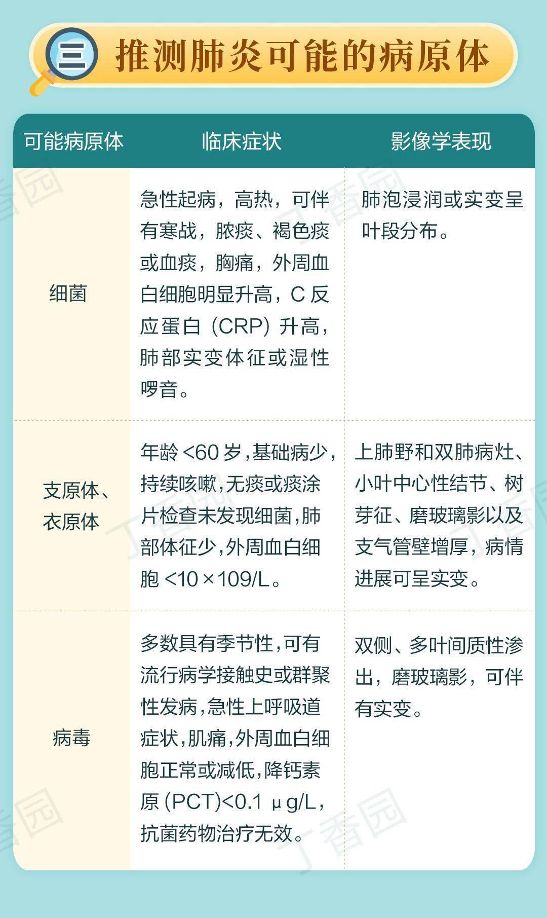 科技重塑生活，肥肺炎最新進展與智能時代體驗新篇章