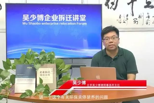 資興吳最新指南，完成任務的詳細步驟與學習技能的實用指南