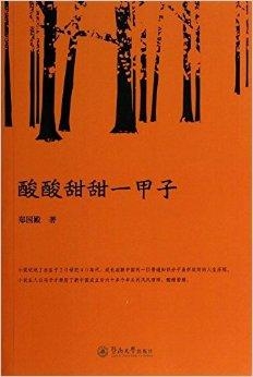 甲子最新小說，科技之巔，未來已至——全新高科技產品冒險之旅