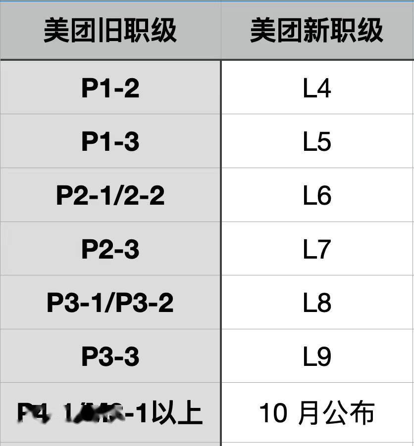 淚流滿面