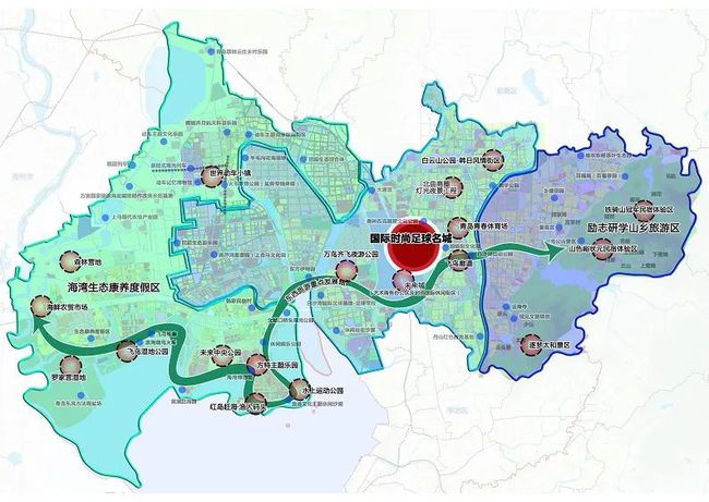 最新先鋒區，開啟學習之旅，培養自信與成就感的源泉