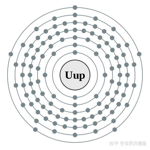 最新元素鏌，科技重塑生活，前沿高科技產品體驗