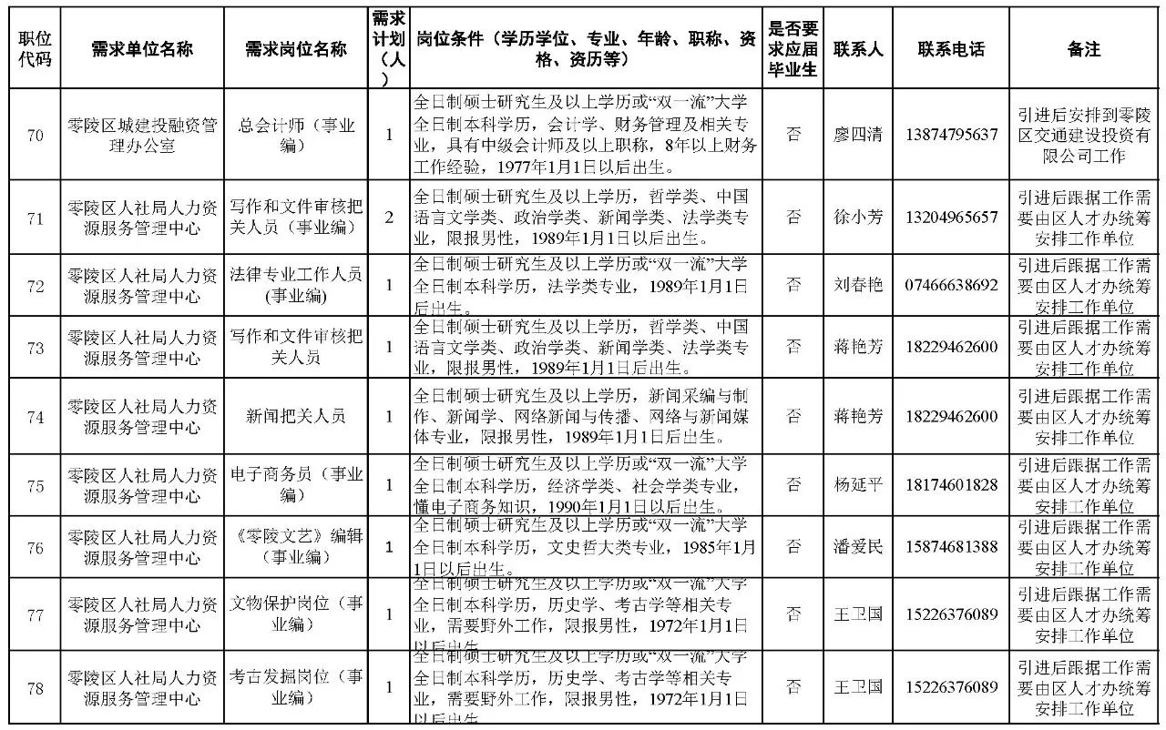 馬洪江最新職務揭曉，新任領導身份揭秘