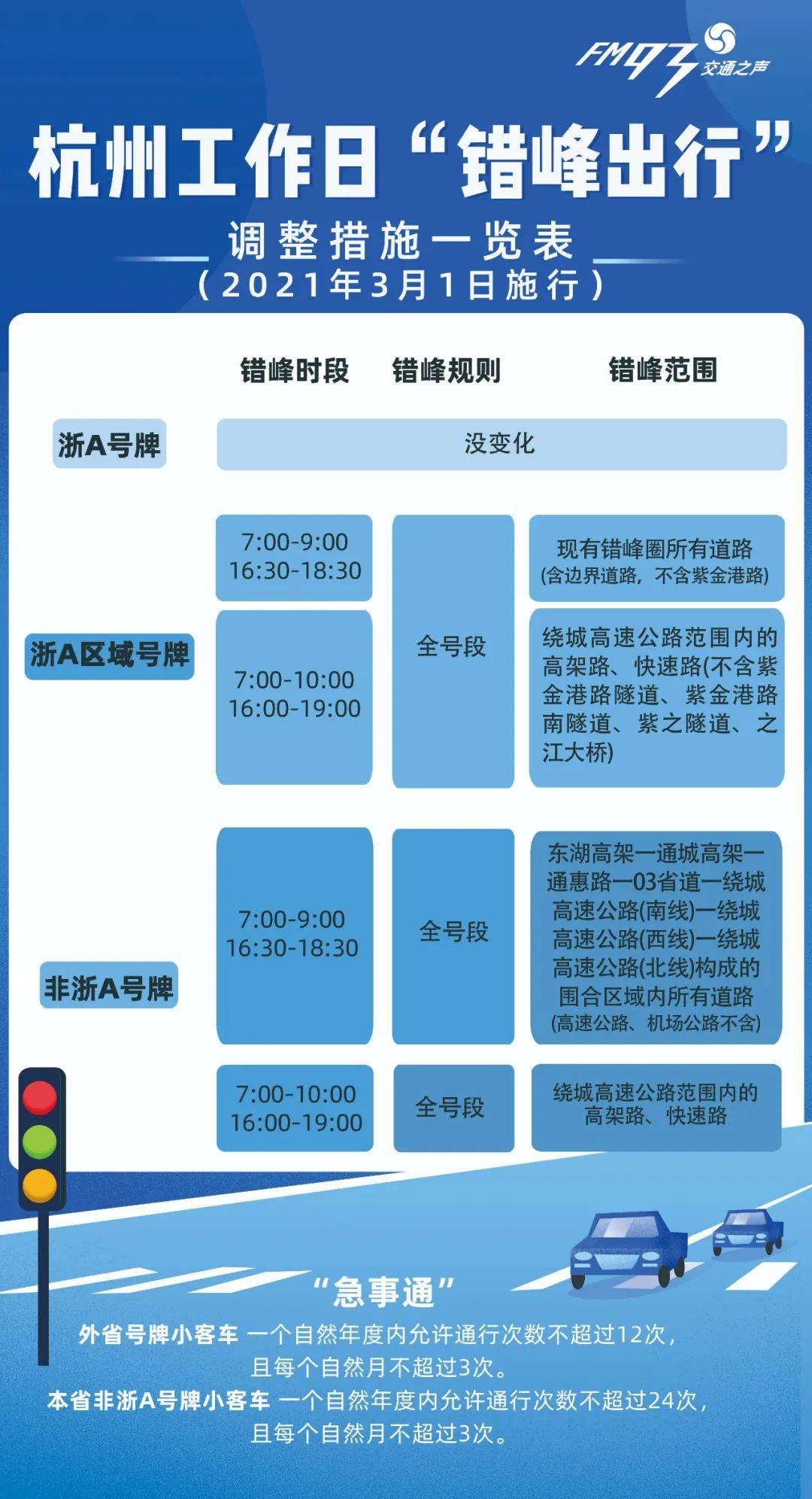 最新入杭規定，自然探索之旅，尋找內心平和之地