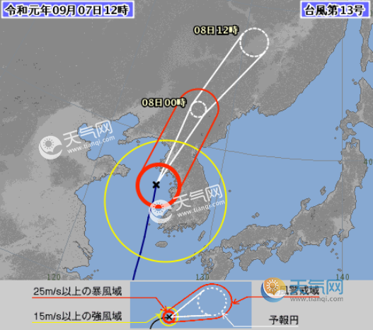 東北臺風(fēng)預(yù)報最新消息，溫馨日常中的關(guān)注與關(guān)懷