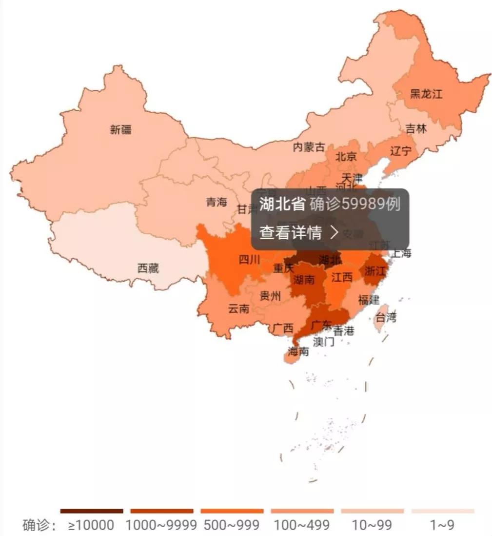 全國最新一型高科技產品，科技與生活的完美融合創新典范