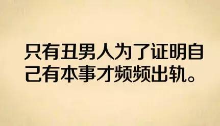 最新關注者的歡迎指南，關于關注者話題的探討與分享