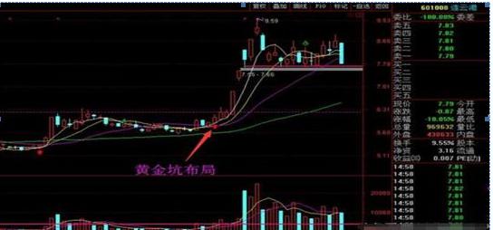 連云港股市最新動態，繁榮景象與未來展望展望報告