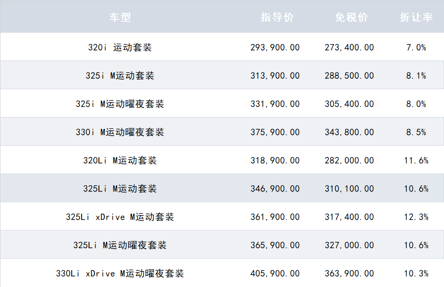 TV98最新排行榜，小巷深處的獨特風味大揭秘