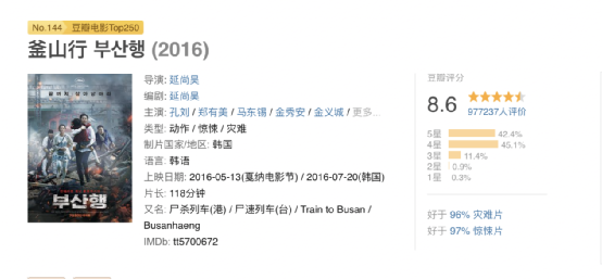 塑膠跑道 第7頁