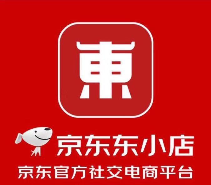 東小店新品速遞，火熱新品搶先看！