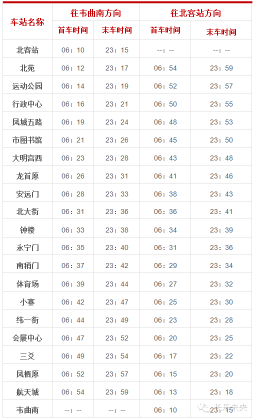 西安地鐵最新票價表，時代印記與都市脈搏的躍動