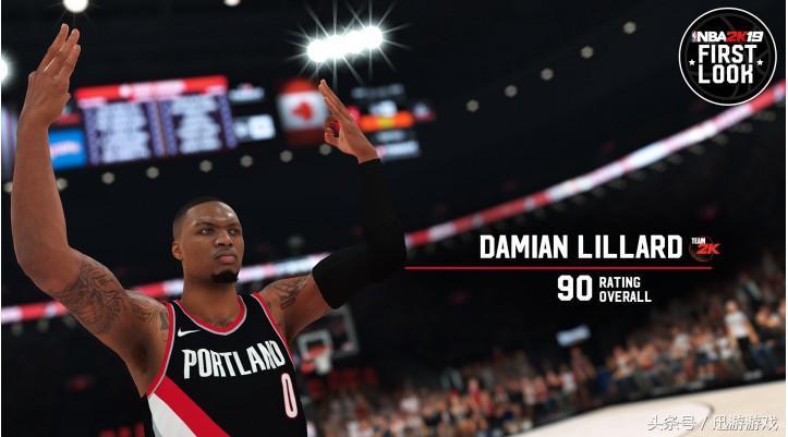 NBA2K9最新球員更新,NBA2K9最新球員更新，科技重塑籃球世界，沉浸式體驗激發無限激情