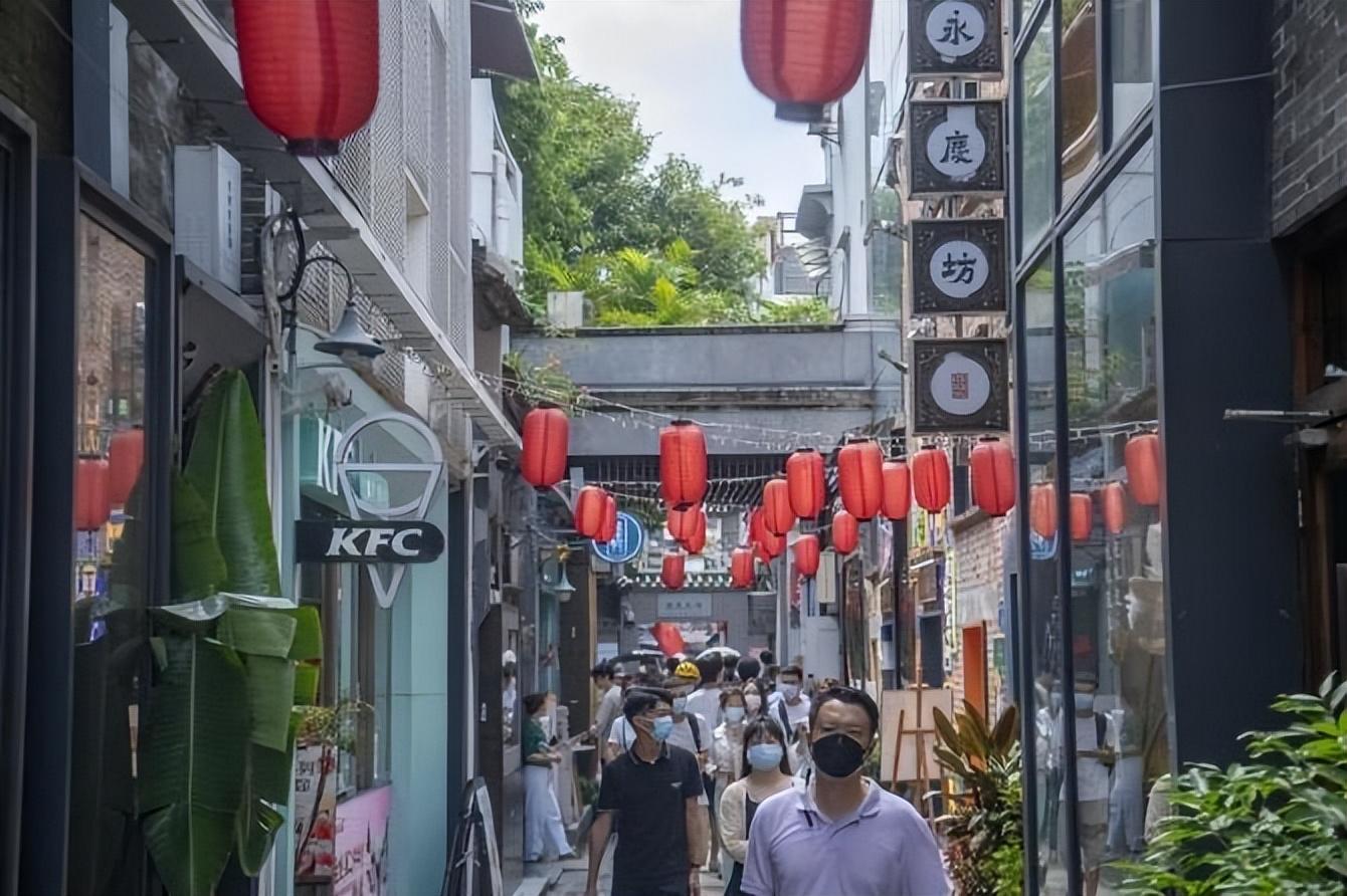 自然美景探尋之旅，日日更新內容，追尋內心平和與喜悅