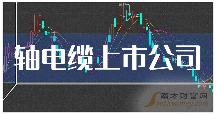 電纜上市公司,電纜上市公司，學習、變革與自信的征程