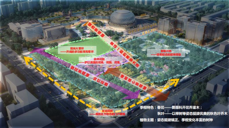 濮陽9路公交最新路線圖,濮陽9路公交最新路線圖，觀點論述