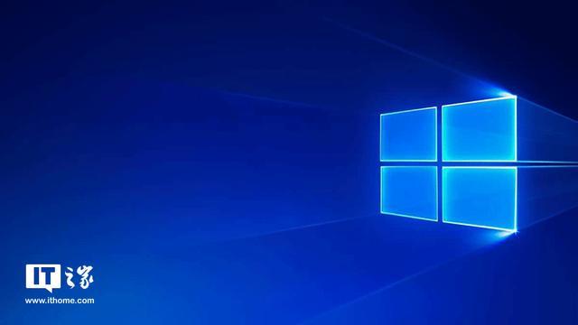 Windows 10最新更新版本詳解，安裝步驟指南