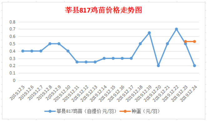 市場行情雞病專業,市場行情雞病專業，從挑戰中找尋機遇，自信成就夢想