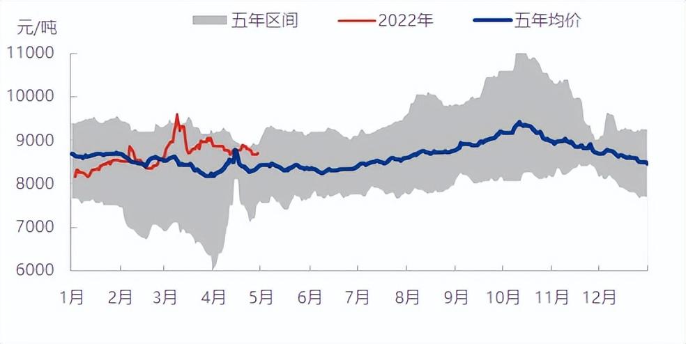 PP今日行情深度解析，市場走勢、多維解讀與個人立場探討