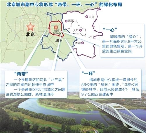 北三縣最新消息,北三縣的暖陽趣事，友情、家庭與陪伴的溫馨日常