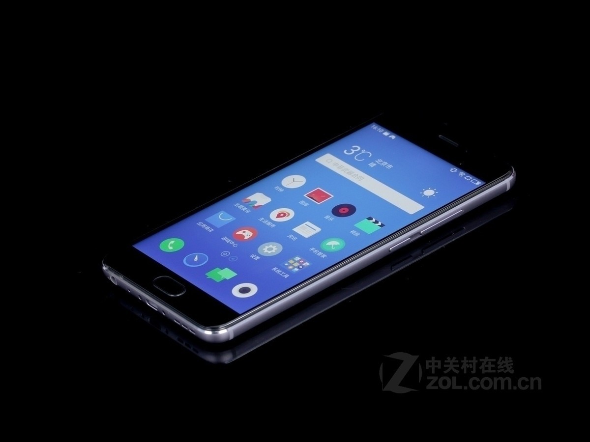 魅族Note 5最新升級版,魅族Note 5最新升級版，變化的力量，自信與成就感的源泉